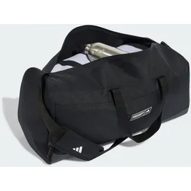 adidas Weekender Duffelbag Large schwarz
