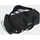 adidas Weekender Duffelbag Large schwarz