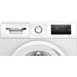 Bosch Serie 4 WAN28297 Waschmaschine (7 kg, 1400 U/min)