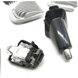 Philips All-in-One Trimmer 7000 Series 14-in-1-Trimmer MG7930/15