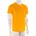 Core Herren orange XXL