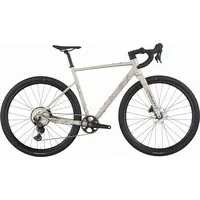 Scott Bikes Scott Speedster Gravel 10 Braun Modell 2026 - M