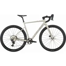 Scott Bikes Scott Speedster Gravel 10 Braun Modell 2026 - M