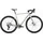Scott Bikes Scott Speedster Gravel 10 Braun Modell 2026 - M
