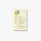 Sonett Kernseife 100g 100 g