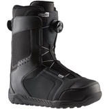 Head Classic LYT BOA Boot, 2025 black – 46,5