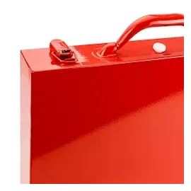 DEMA Universal - Sortimentskoffer US12