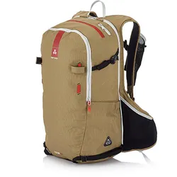 Arva Rucksack Tour 32 sand