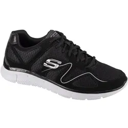Skechers  Sneaker Verse - Flash Point  in Schwarz, 44
