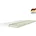 OTTO home 180 200