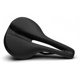 Cube Acid Venec E-mtb Schwarz Modell 2024