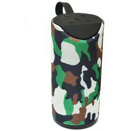 qivee M2-113 camouflage