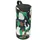 qivee M2-113 camouflage