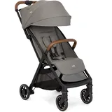 Joie Pact Pro Grau