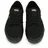 black/white 42,5