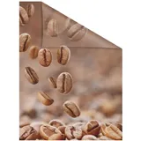 Lichtblick Kaffee 50x100cm (82960007-2)
