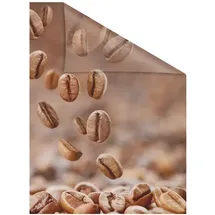Lichtblick Kaffee 50x100cm (82960007-2)