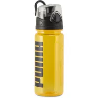 Puma TR Bottle Sportstyle