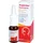 Hermes Arzneimittel Aspecton Nasenspray entspricht 1,5% Kochsalz-Lsg.