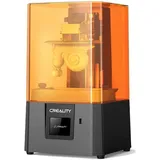 Creality 3D-Drucker Halot-R6