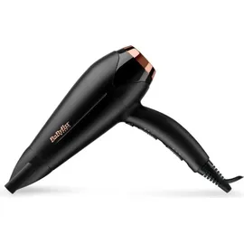 Babyliss Turbo Shine 2200