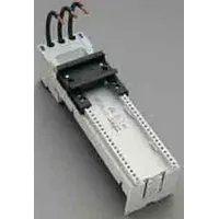 Wöhner Sammelschienenadapter 32454