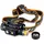 Fenix HM70R Stirnlampe (FEHM70R)