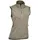 Maul Jakarta SP Damen Weste braun - 38