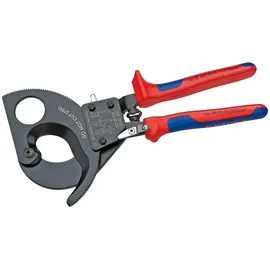 Knipex Kabelschneider 9531280