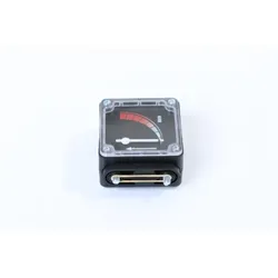 ELMAG Differenzdruckmanometer - 12681