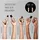 Lancôme Teint Idole Ultra Wear Foundation 325C beige nature 30 ml