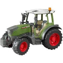 Bruder 02180 - Modellfahrzeug Fendt Vario 211 - Traktor