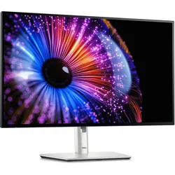 Dell UltraSharp U2724DE