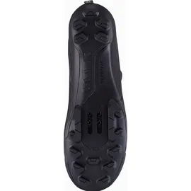 Specialized Recon 2.0 Gravel & MTB-Schuhe black - 47