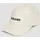 s.Oliver Kappe beige ONESIZE