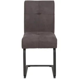 Z2 Schwingstuhl LUISE