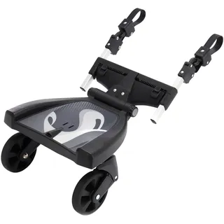 fillikid Fillikid, Kinderwagen, Zubehör, Filliboard 180°