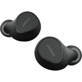 JABRA Evolve2 Buds Replacement Earbuds Ersatz-Headset