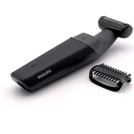 Philips Bodygroom Series 3000 BG3010/15