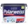 Schöner Wohnen Polarweiss 10 l matt