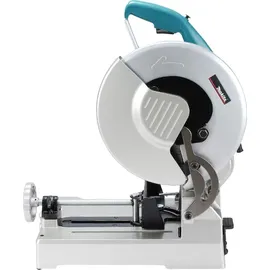 Makita LC1230N