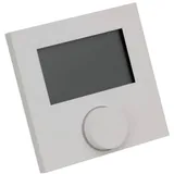 Möhlenhoff GmbH Alpha Regler direct Control Display 24 V