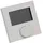 Möhlenhoff GmbH Alpha Regler direct Control Display 24 V