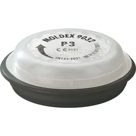 MOLDEX Partikelfilter 9030 P3R f.Serie 7000+9000 EN143:2000+A1:2006