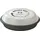MOLDEX Partikelfilter 9030 P3R f.Serie 7000+9000 EN143:2000+A1:2006