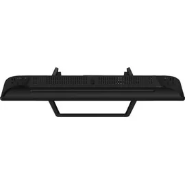 Strong SRT24HG4723C 24" LED HD-Ready Google TV