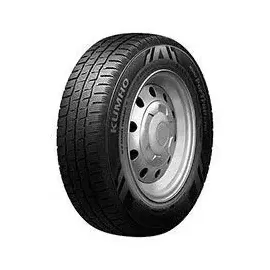 Kumho Portran CW51 205/65 R15 102T