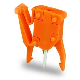 WAGO 249-113 Prüfadapter 100St.