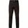 Haglöfs Front Flex Pant Herren Schwarz 50