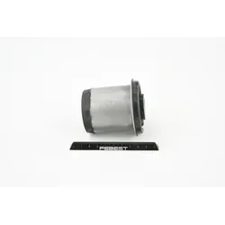 FEBEST Achslager NISSAN NAB-273 55400EQ301,55400EQ700,55400EQ701 Achskörperlager,Lagerung, Achskörper 55400ES50A,55400ES50B,554008H300,554008H700